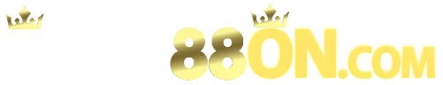 king88on.com
