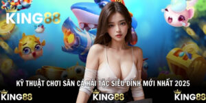 Săn cá hải tặc